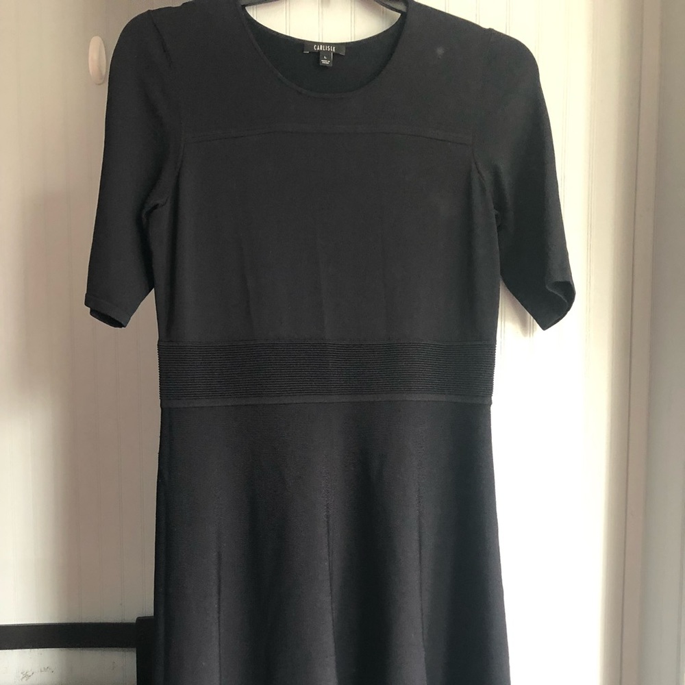 Carlisle Casual dress L